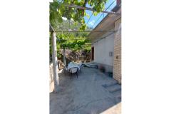Holiday home Apartman 1 – Holidayhom foto 2