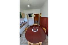 Holiday home Apartman 1 – Holidayhom foto 4