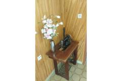 Holiday home Apartman 1 – Holidayhom foto 5