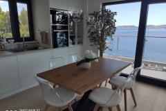 Horizon Apartmanok Apartman 1 – Horizon foto 1