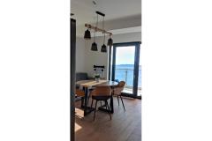 Horizon Apartmanok Apartman 2 – Rift foto 1