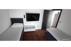 Horizon Apartmanok Apartman 2 – Rift foto 2