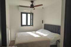 Horizon Apartmanok Apartman 2 – Rift foto 4