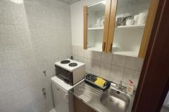 Apartmanok Ariston Apartman 6 – b1 foto 2