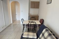 Apartmanok Ariston Apartman 6 – b1 foto 3