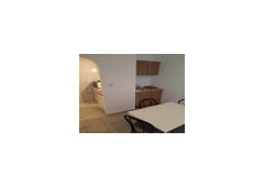 Apartmanok Ariston Apartman 4 – c1 foto 2
