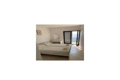 Apartmanok Ariston Apartman 2 – d1 foto 1
