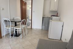 Apartmanok Ariston Apartman 2 – d1 foto 2