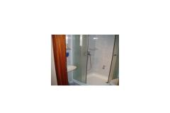 Apartmanok Ariston Apartman 2 – d1 foto 3