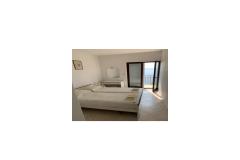 Apartmanok Ariston Apartman 1 – Ap D foto 1