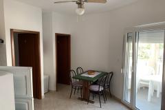 Apartmanok Ariston Apartman 1 – Ap D foto 2