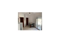 Apartmanok Ariston Apartman 3 – Ap C foto 2
