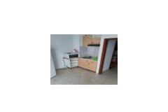 Apartmanok Ariston Apartman 3 – Ap C foto 3