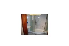 Apartmanok Ariston Apartman 3 – Ap C foto 4