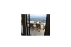 Apartmanok Ariston Apartman 7 – Ap P foto 1
