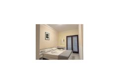 Apartmanok Ariston Apartman 7 – Ap P foto 2