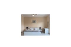 Apartmanok Ariston Apartman 7 – Ap P foto 3