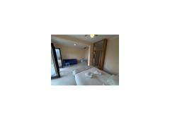 Apartmanok Ariston Apartman 7 – Ap P foto 4