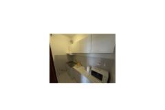 Apartmanok Ariston Apartman 7 – Ap P foto 5
