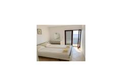 Apartmanok Ariston Apartman 5 – Ap B foto 1