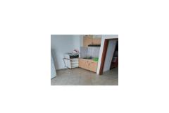 Apartmanok Ariston Apartman 5 – Ap B foto 2