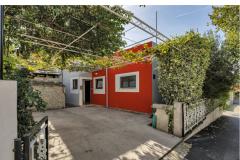 Ház Ana Apartman 1 – House Ana foto 2