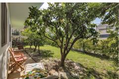 Ház Ana Apartman 1 – House Ana foto 3