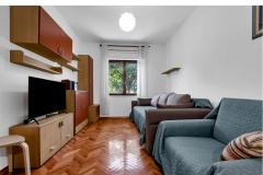 Ház Ana Apartman 1 – House Ana foto 4