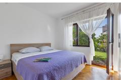 Ház Ana Apartman 1 – House Ana foto 5