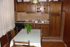Apartman Branko Apartman 1 foto 1