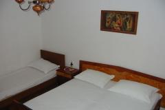 Apartman Branko Apartman 1 foto 4