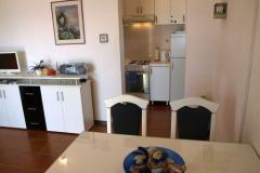 Ház Kuzmanić Apartman 1 – A 1 foto 4