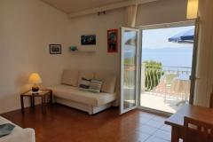 Ház Kuzmanić Apartman 2 – A 2 foto 1