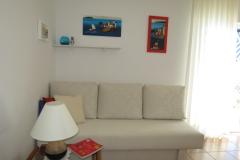 Ház Kuzmanić Apartman 2 – A 2 foto 2