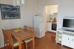 Ház Kuzmanić Apartman 2 – A 2 foto 4