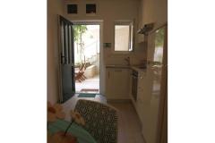 Ház Kuzmanić Apartman 3 – A 3 foto 4