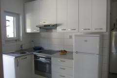 Ház Kuzmanić Apartman 3 – A 3 foto 5