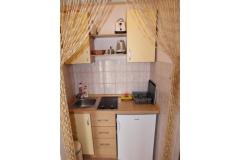 Jure & Marija Studio apartmani Apartman 2 – Studio 2 foto 2