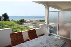 Jure & Marija Studio apartmani Apartman 2 – Studio 2 foto 4