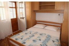 Jure & Marija Studio apartmani Apartman 3 – Studio 3 foto 1