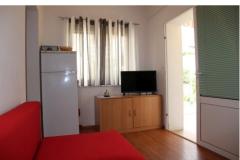 Jure & Marija Studio apartmani Apartman 3 – Studio 3 foto 2