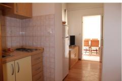 Jure & Marija Studio apartmani Apartman 3 – Studio 3 foto 4