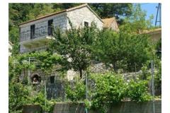 Kőházban Apartman 1 – StoneHouse foto 2