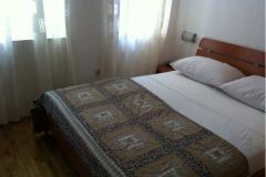 Apartmanok Omiš Centar Apartman 1 foto 1