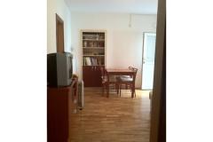 Apartmanok Omiš Centar Apartman 1 foto 2