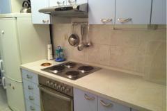 Apartmanok Omiš Centar Apartman 1 foto 3