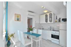 Ház Dino Apartman 1 – Kuća Dino foto 3
