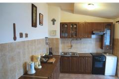 Ház Marija *** Apartman 1 – Ap1gornji foto 4