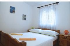 Ház Marija *** Apartman 1 – Ap1gornji foto 5