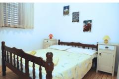 Ház Marija *** Apartman 2 – Ap2donji foto 4